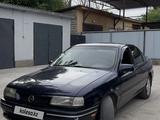 Opel Vectra 1994 годаүшін1 600 000 тг. в Туркестан – фото 3
