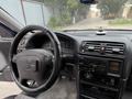 Opel Vectra 1994 годаfor1 600 000 тг. в Кентау – фото 8