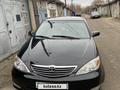 Toyota Camry 2003 годаүшін4 600 000 тг. в Рудный – фото 9