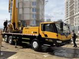 XCMG  QY25K 2012 года за 21 000 000 тг. в Астана