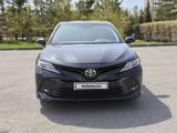 Toyota Camry 2019 годаүшін12 700 000 тг. в Павлодар