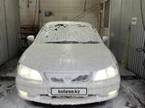 Nissan Cefiro 1999 годаfor1 680 000 тг. в Алматы – фото 2