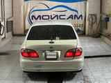 Nissan Cefiro 1999 годаfor1 680 000 тг. в Алматы