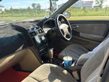 Nissan Cefiro 1999 годаfor1 680 000 тг. в Алматы – фото 5