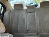 Nissan Cefiro 1999 годаfor1 680 000 тг. в Алматы – фото 4