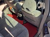 Nissan Cefiro 1999 годаfor1 680 000 тг. в Алматы – фото 3