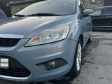 Ford Focus 2008 года за 3 700 000 тг. в Караганда – фото 2