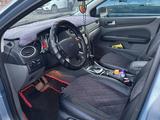 Ford Focus 2008 года за 3 700 000 тг. в Караганда – фото 4