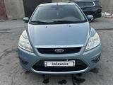 Ford Focus 2008 года за 3 700 000 тг. в Караганда