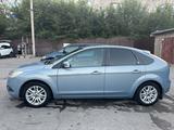 Ford Focus 2008 года за 3 700 000 тг. в Караганда – фото 3