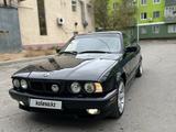 BMW 525 1991 года за 1 300 000 тг. в Кызылорда