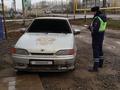 ВАЗ (Lada) 2113 2005 года за 820 000 тг. в Чапаев