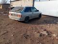 ВАЗ (Lada) 2113 2005 года за 820 000 тг. в Чапаев – фото 2