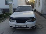 Daewoo Nexia 2013 года за 1 300 000 тг. в Шымкент