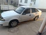Daewoo Nexia 2013 года за 1 300 000 тг. в Шымкент – фото 2