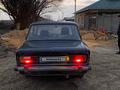 ВАЗ (Lada) 2106 2003 годаүшін650 000 тг. в Шымкент – фото 4