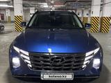 Hyundai Tucson 2024 годаүшін16 500 000 тг. в Астана