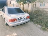 Mercedes-Benz E 230 1996 года за 1 500 000 тг. в Актау