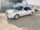 Mercedes-Benz E 230 1996 года за 1 500 000 тг. в Актау – фото 2