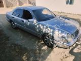 Mercedes-Benz E 230 1996 года за 1 500 000 тг. в Актау – фото 3