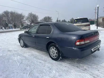 Nissan Cefiro 1999 года за 2 700 000 тг. в Алматы