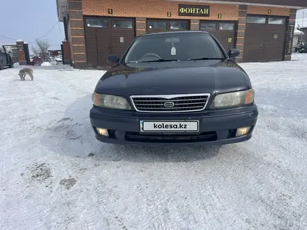 Nissan Cefiro 1999 года за 2 700 000 тг. в Алматы – фото 3