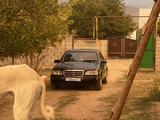 Mercedes-Benz C 180 1994 годаүшін850 000 тг. в Тараз