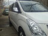Hyundai H-1 2011 года за 8 600 000 тг. в Шымкент – фото 2