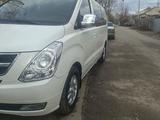 Hyundai H-1 2011 года за 8 600 000 тг. в Шымкент – фото 3