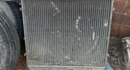 Блок и головка от газ 53 за 150 000 тг. в Алматы