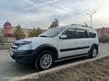 ВАЗ (Lada) Largus Cross 2018 годаfor5 650 000 тг. в Уральск – фото 3