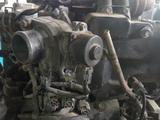 4M41 Клапан EGR за 20 000 тг. в Алматы