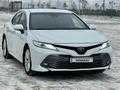 Toyota Camry 2020 года за 12 200 000 тг. в Кокшетау – фото 5