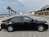 Toyota Camry 2011 года за 7 000 000 тг. в Актау – фото 2