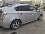 Toyota Prius 2015 года за 7 000 000 тг. в Алматы – фото 2