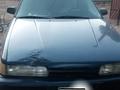 Mazda 626 1991 годаfor800 000 тг. в Тараз – фото 5