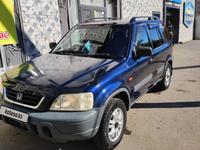 Honda CR-V 1996 годаүшін2 700 000 тг. в Астана