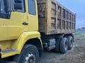 Howo  ZZ3327 2007 года за 4 500 000 тг. в Алматы