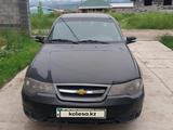 Daewoo Nexia 2011 годаүшін1 100 000 тг. в Алматы – фото 3