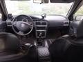 Daewoo Nexia 2011 года за 1 100 000 тг. в Алматы – фото 2