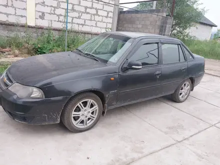 Daewoo Nexia 2011 года за 1 100 000 тг. в Алматы – фото 4