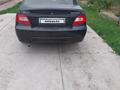 Daewoo Nexia 2011 года за 1 100 000 тг. в Алматы