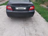Daewoo Nexia 2011 годаүшін1 100 000 тг. в Алматы