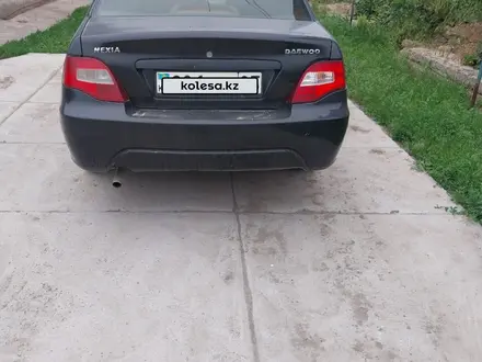 Daewoo Nexia 2011 года за 1 100 000 тг. в Алматы