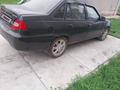 Daewoo Nexia 2011 года за 1 100 000 тг. в Алматы – фото 5