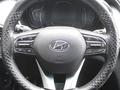 Hyundai Santa Fe 2019 годаүшін14 990 000 тг. в Шымкент – фото 11