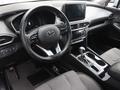 Hyundai Santa Fe 2019 года за 14 990 000 тг. в Шымкент – фото 9