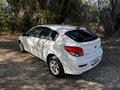 Chevrolet Cruze 2013 года за 3 300 000 тг. в Талдыкорган – фото 10