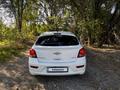 Chevrolet Cruze 2013 года за 3 300 000 тг. в Талдыкорган – фото 11
