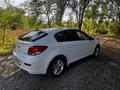 Chevrolet Cruze 2013 года за 3 300 000 тг. в Талдыкорган – фото 12